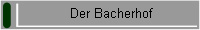 Der Bacherhof