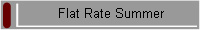 Flat Rate Summer
