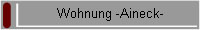 Wohnung Aineck