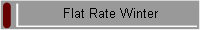 Flat Rate Winter