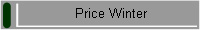 Price Winter