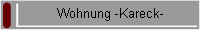 Wohnung Kareck