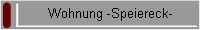 Wohnung Speiereck