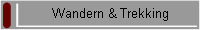 wandern und trekking