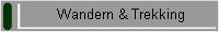 wandern und trekking