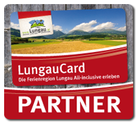 lungaucard